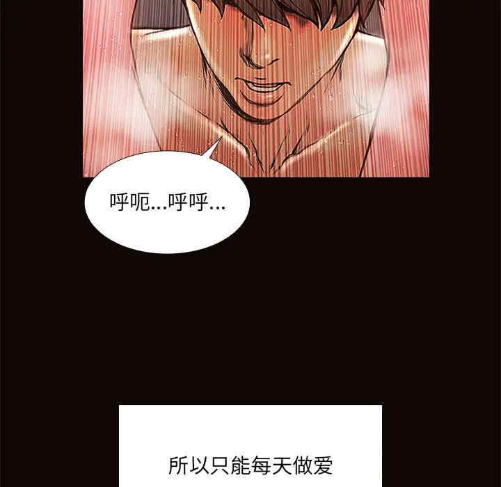 第63张
