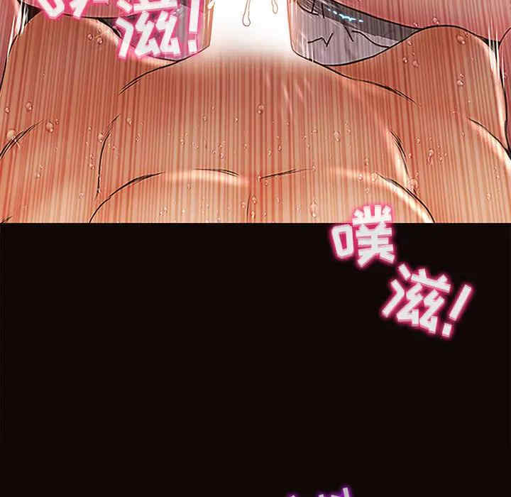 第89张