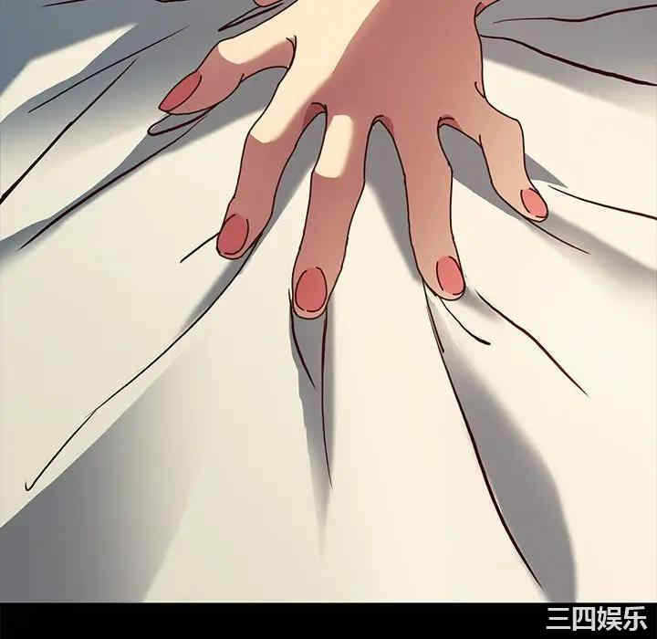 第11张