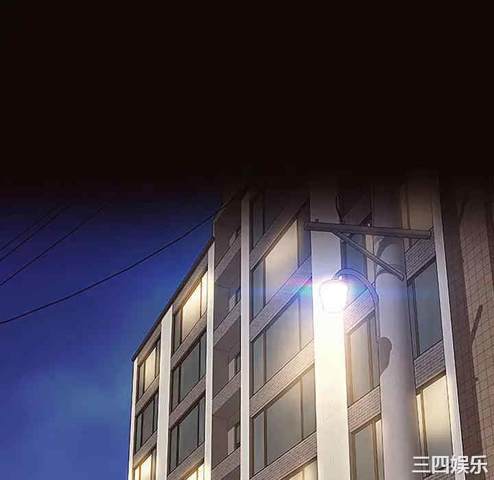 第116张