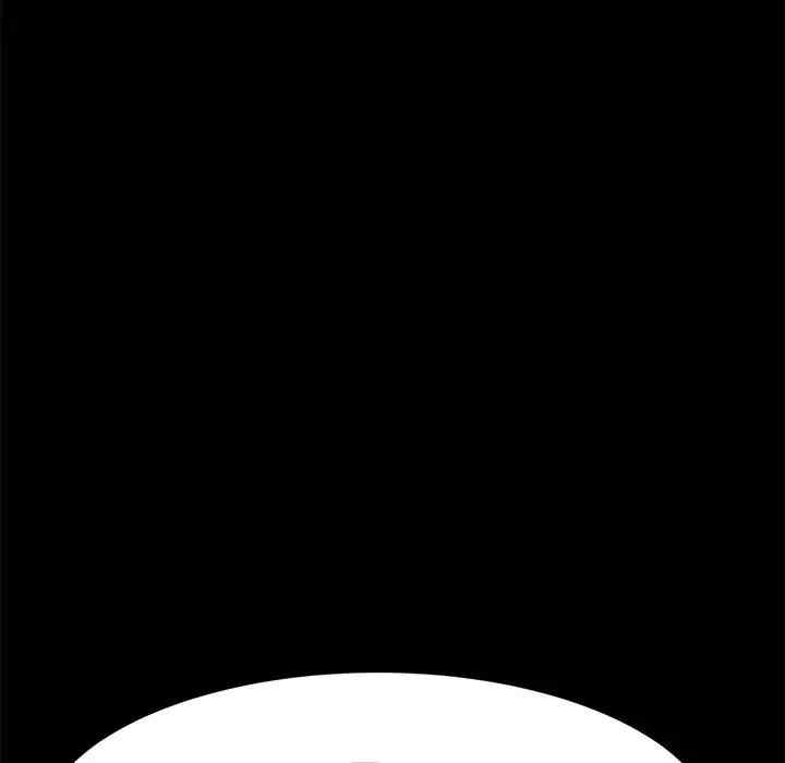 第127张