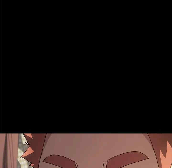 第161张