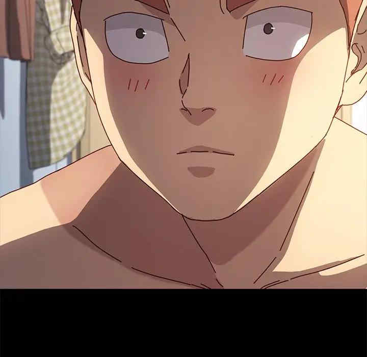 第162张