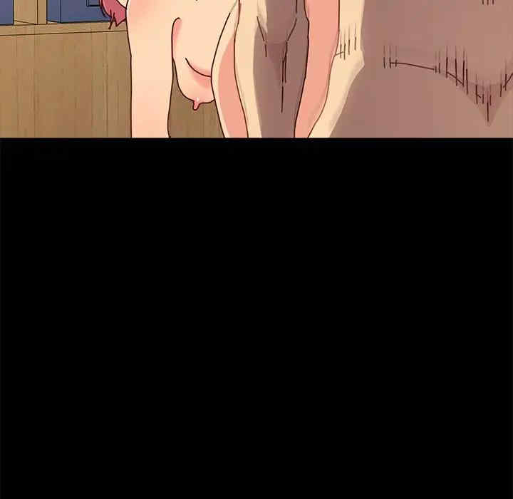 第9张