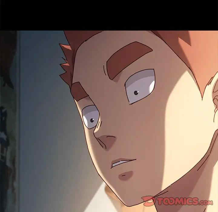 第18张