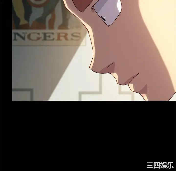 第38张