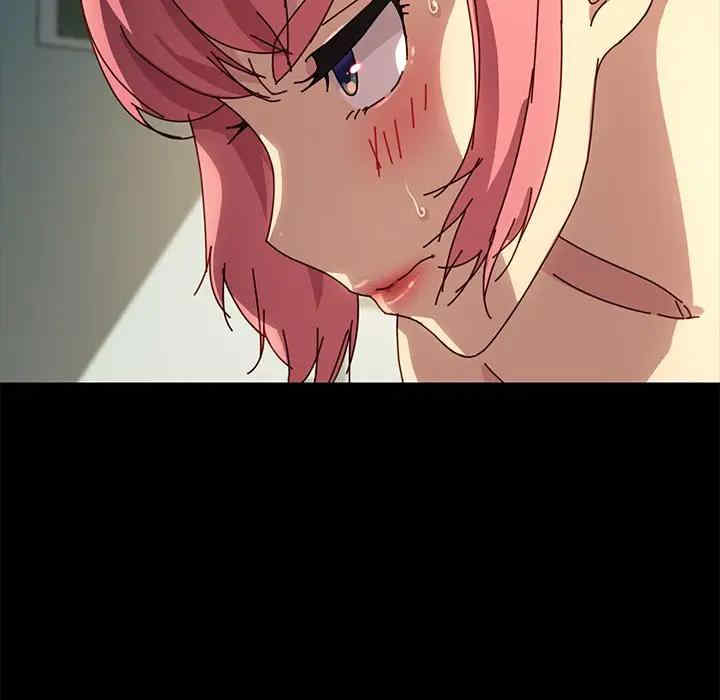 第46张