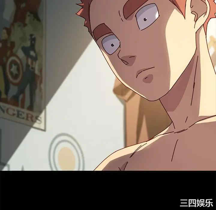 第50张