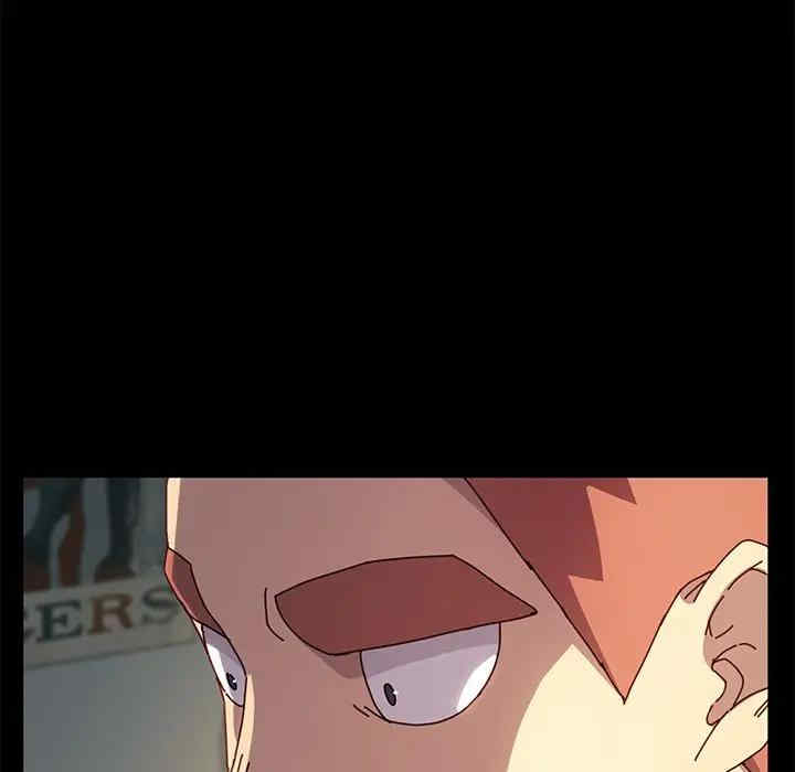 第56张