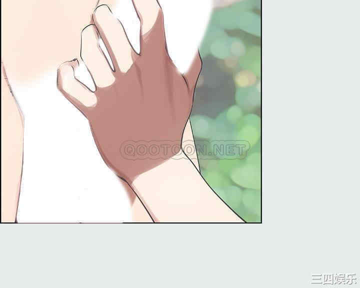 第22张