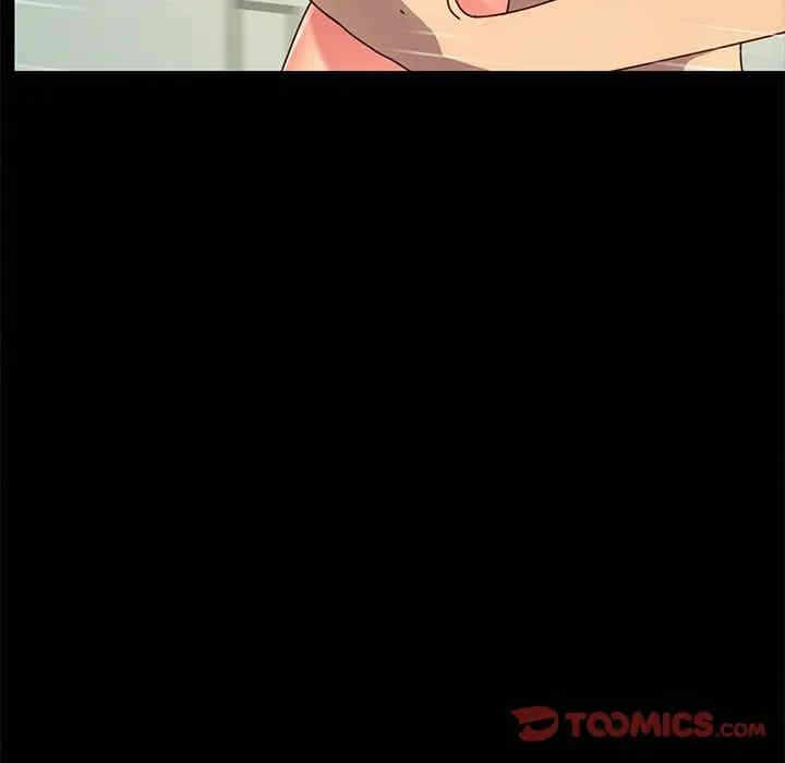 第108张