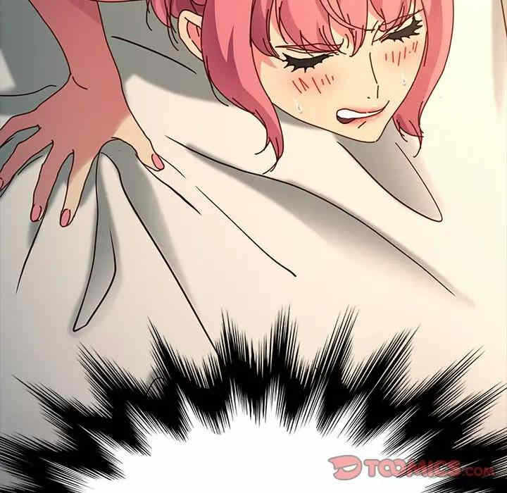 第126张