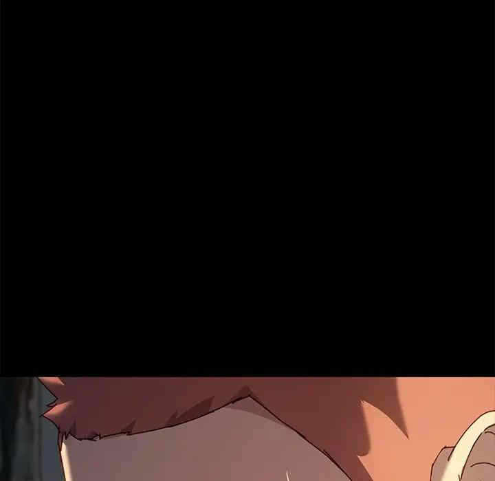 第130张