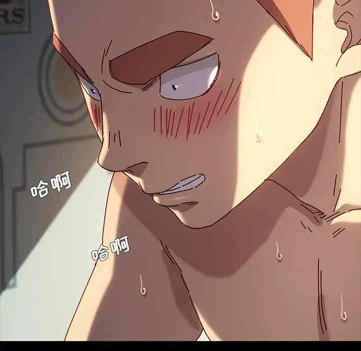第132张