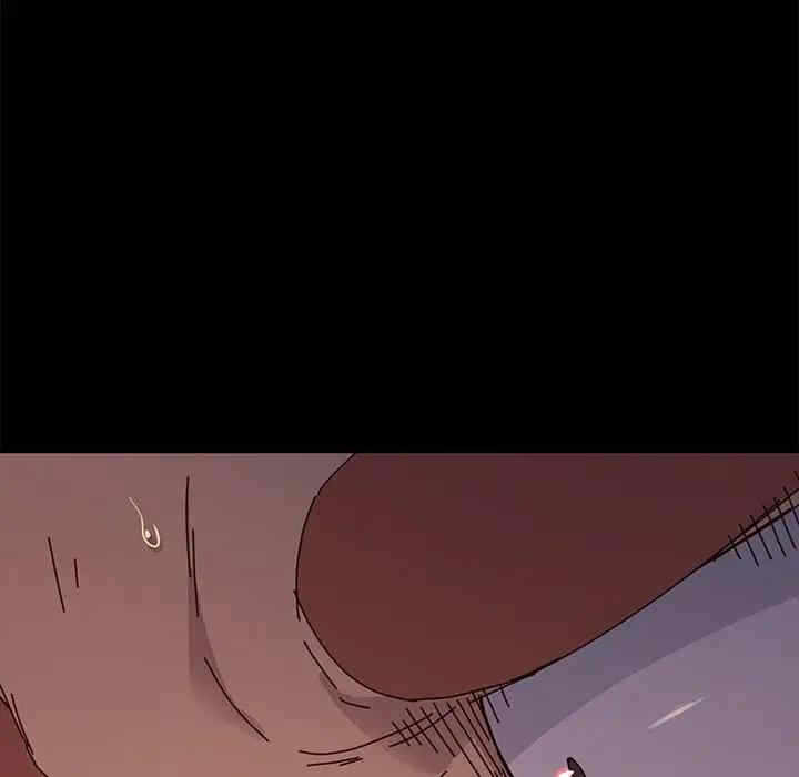 第136张