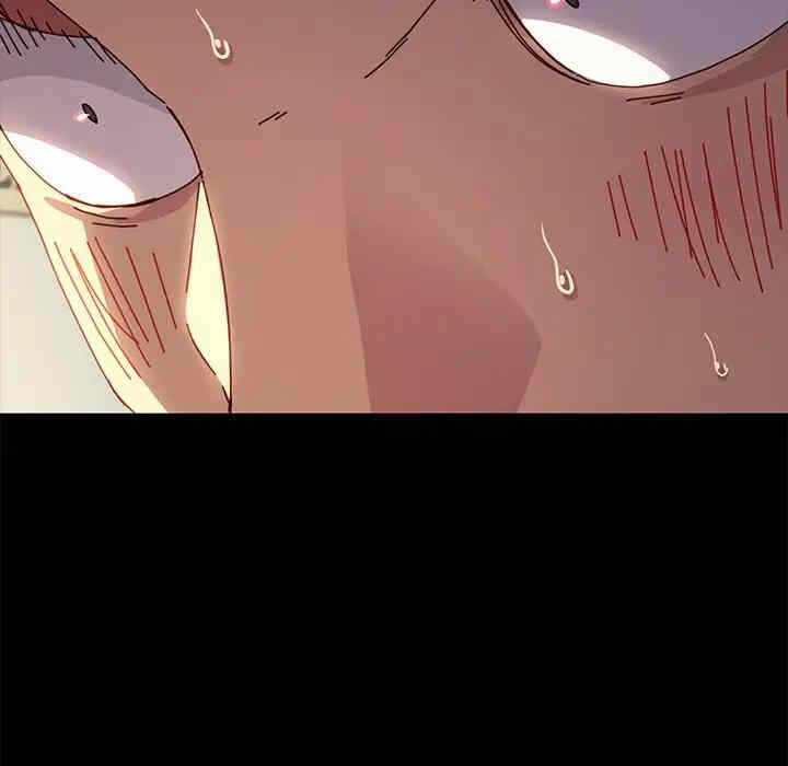 第139张