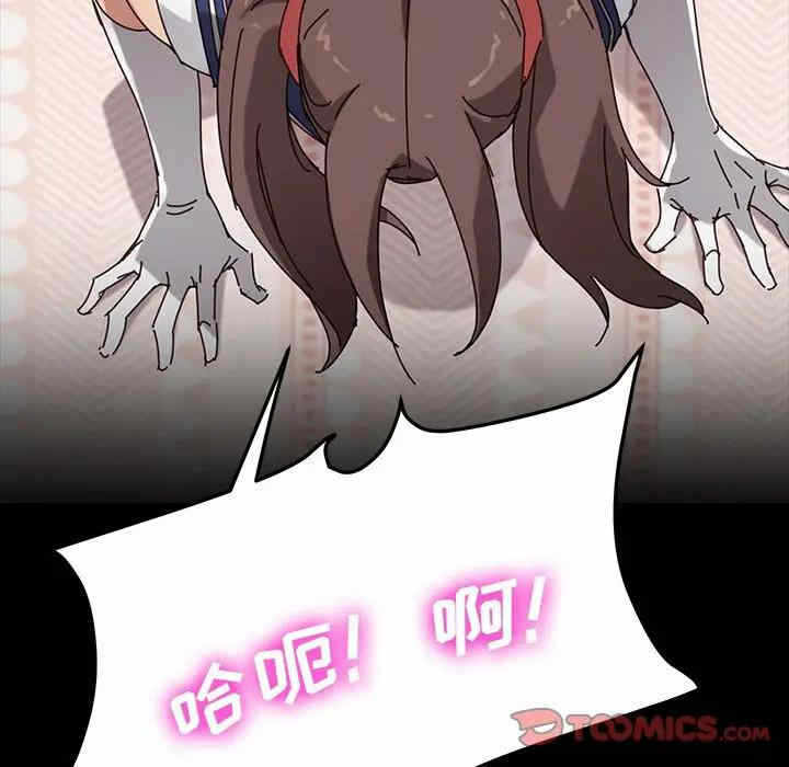 第145张