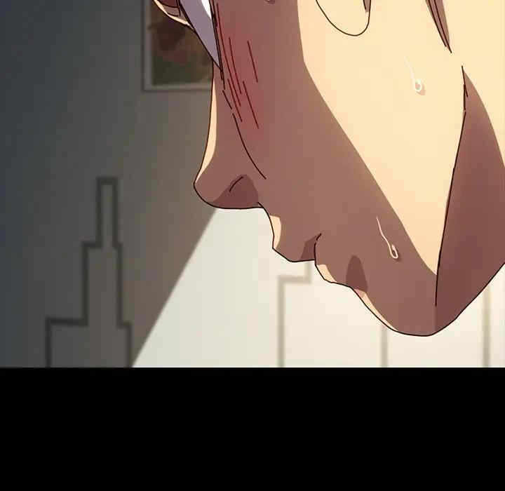 第2张