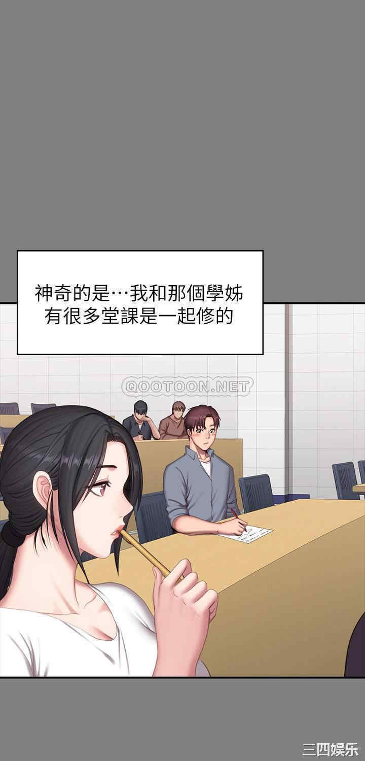 第29张