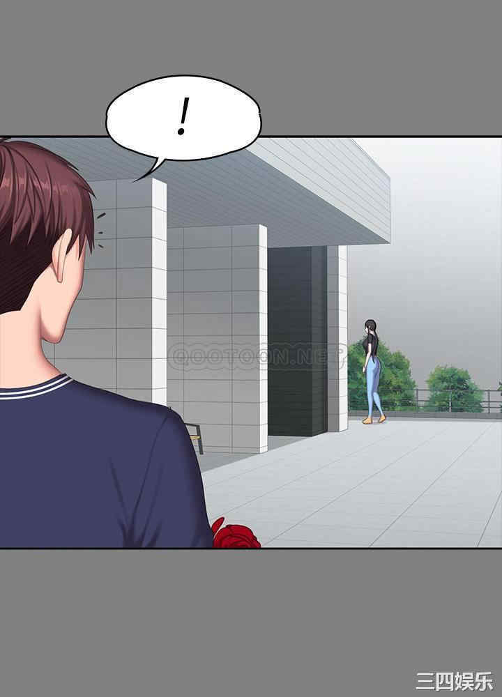 第35张