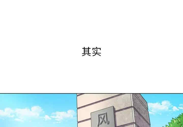第1张