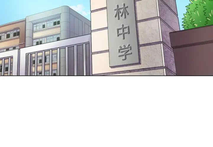 第4张