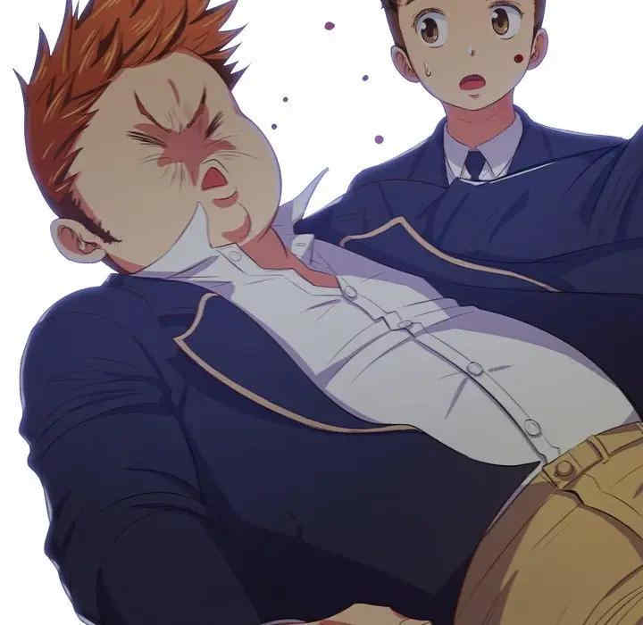 第12张