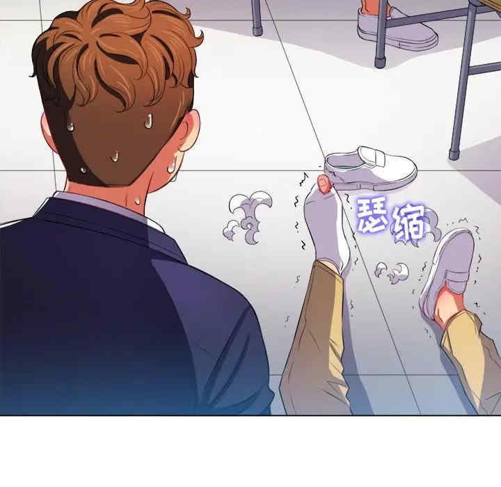 第18张