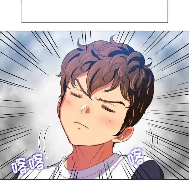 第30张