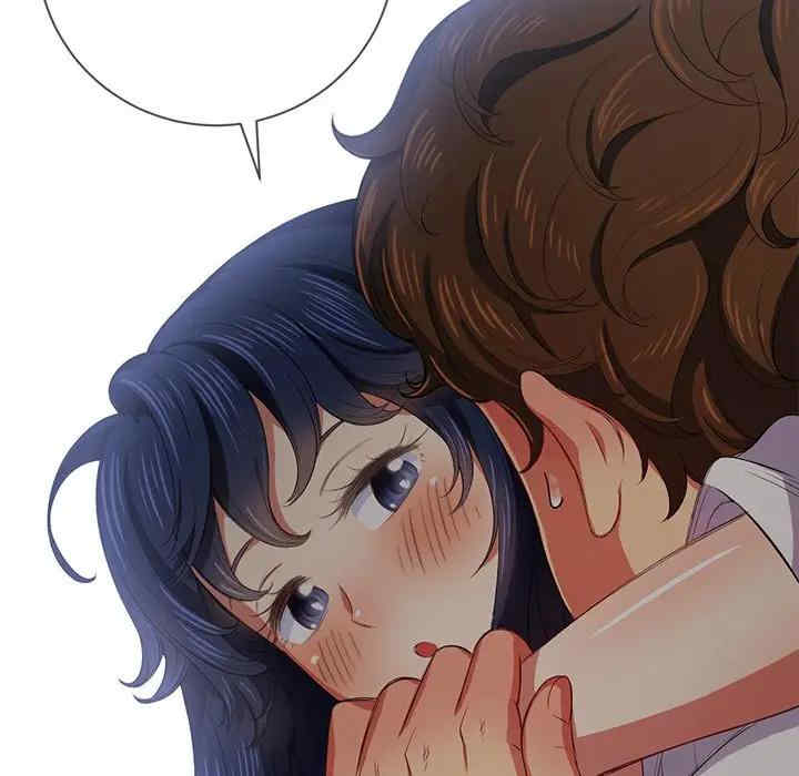 第33张
