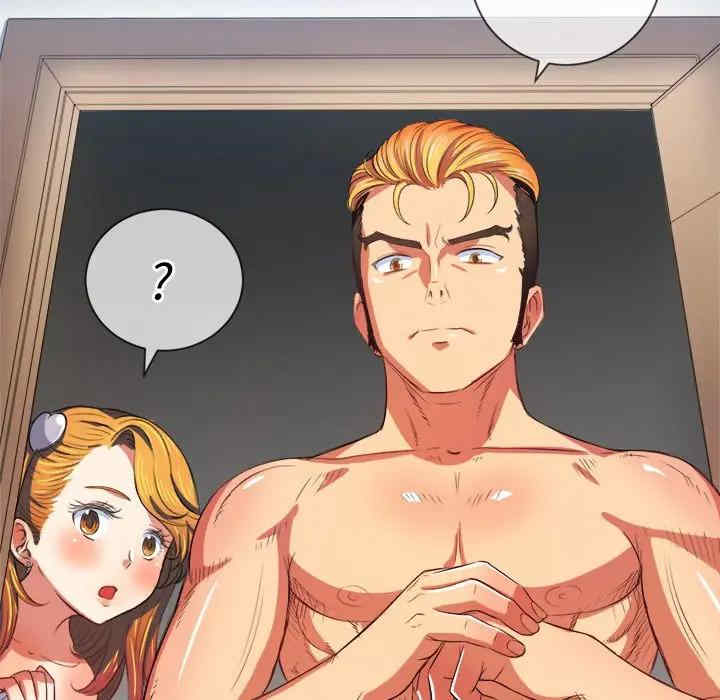 第37张