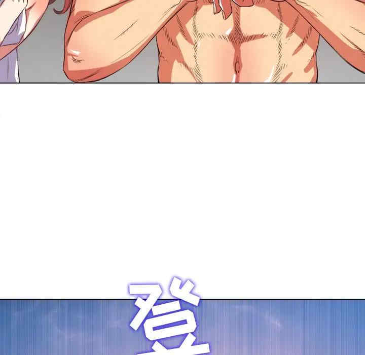 第38张