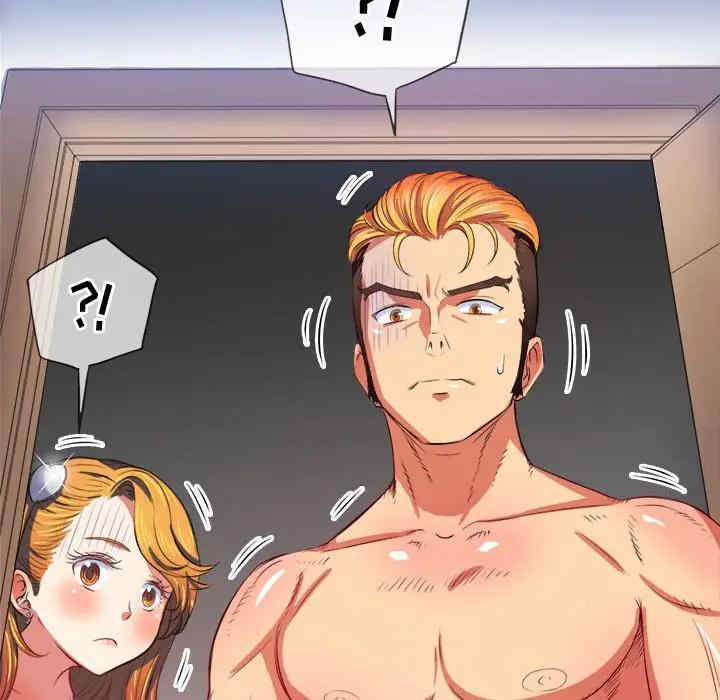 第47张