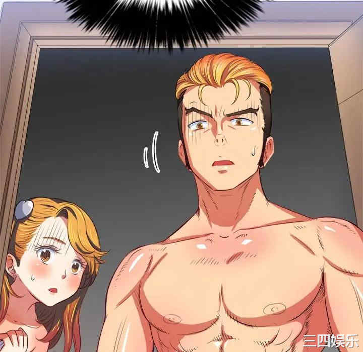 第52张