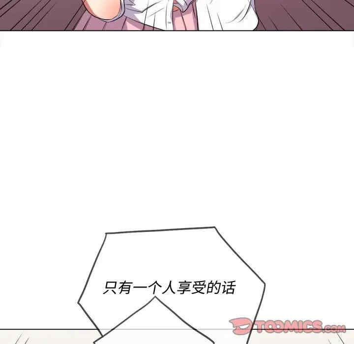 第57张