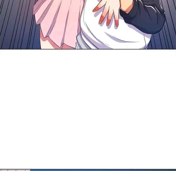 第59张