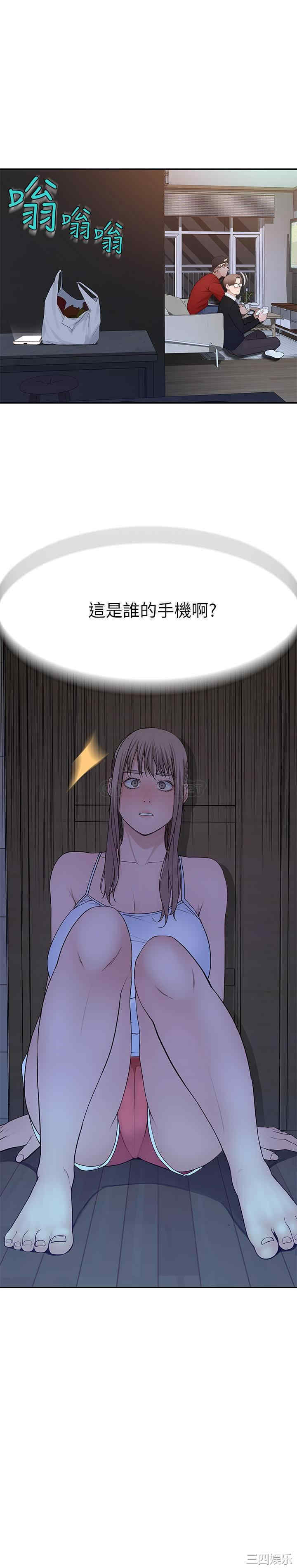 第22张