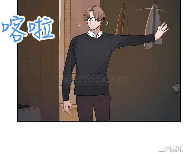 第24张