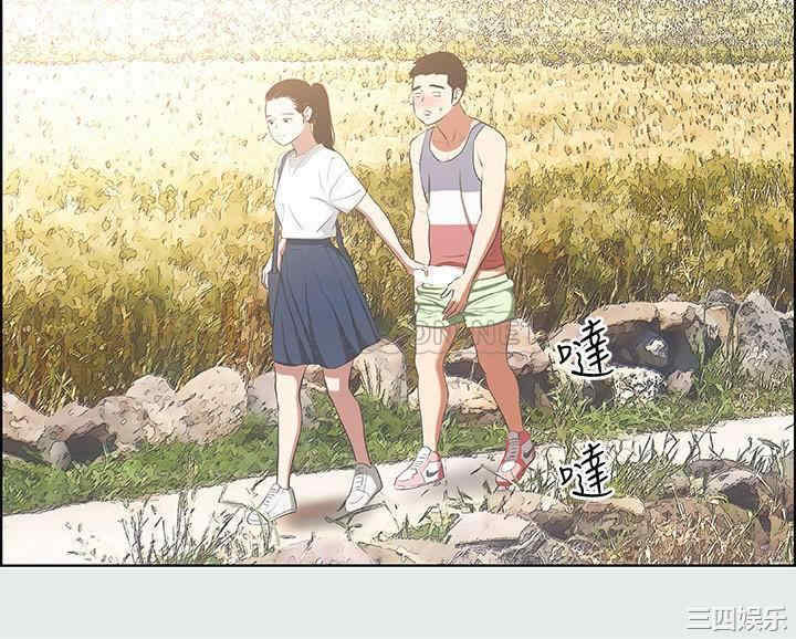 第22张