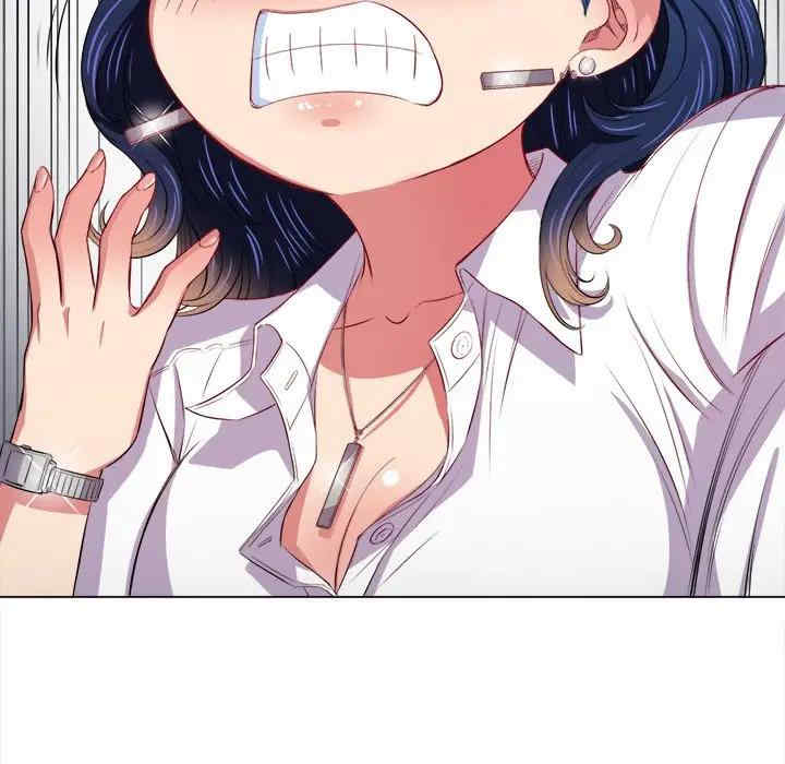 第72张