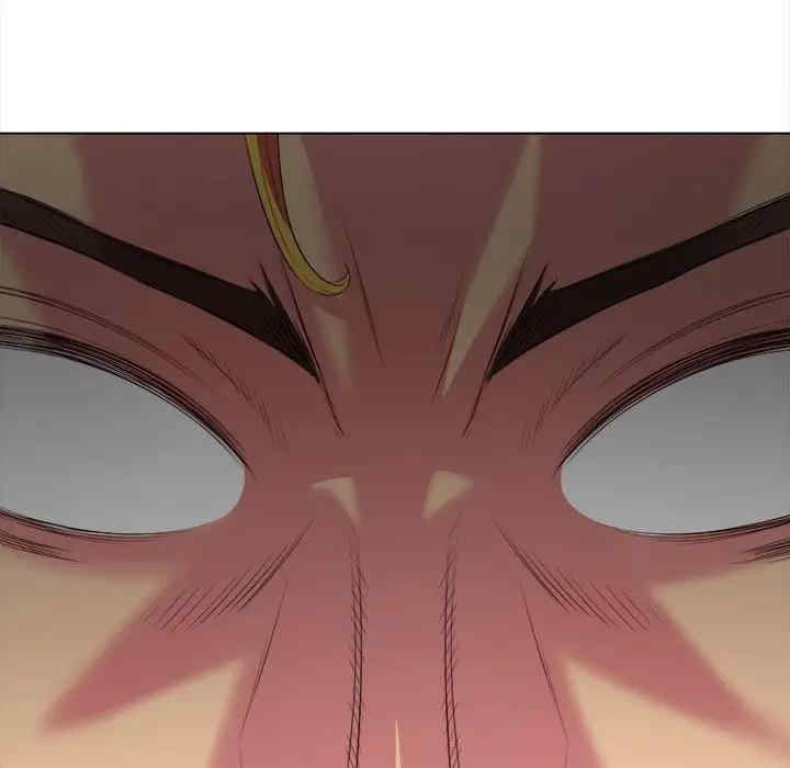 第73张