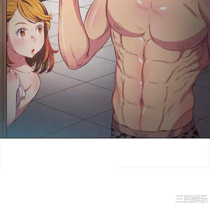 第76张