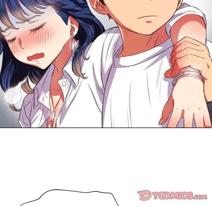 第78张