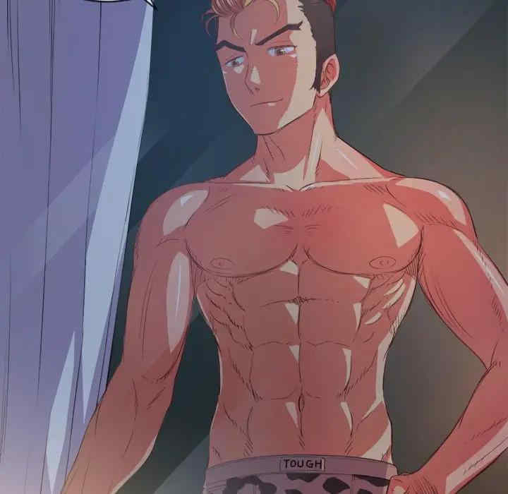 第90张