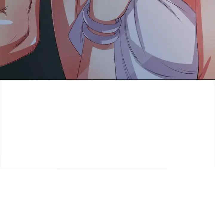 第9张