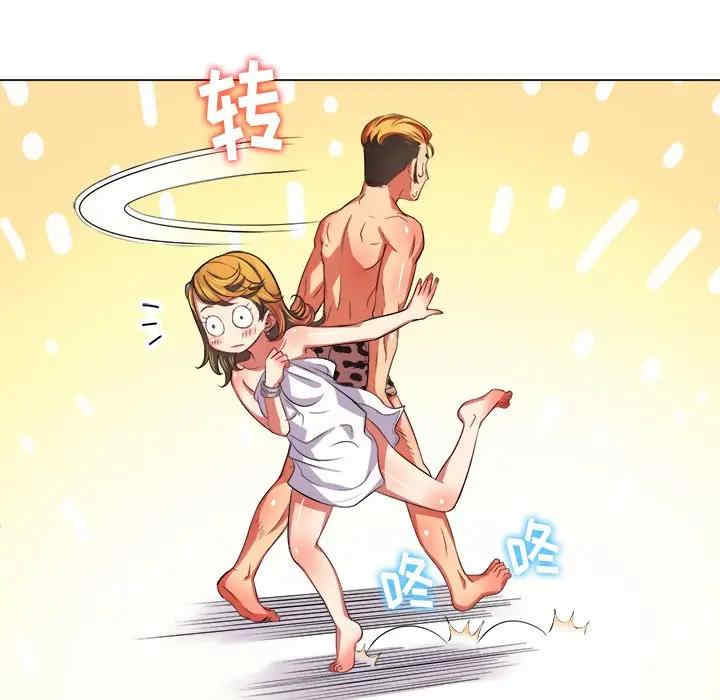 第11张