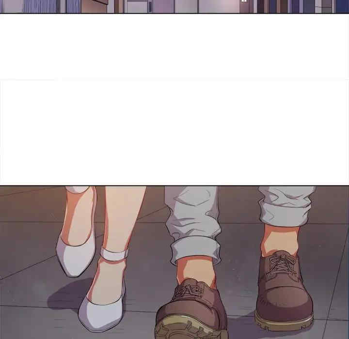 第23张