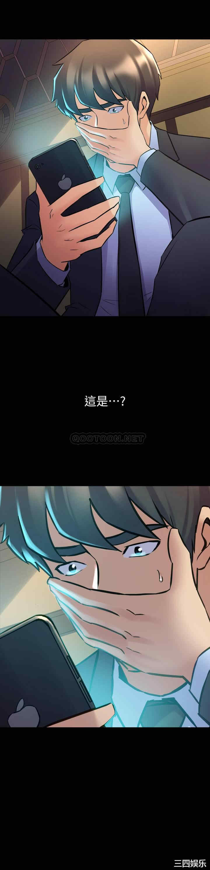 第19张