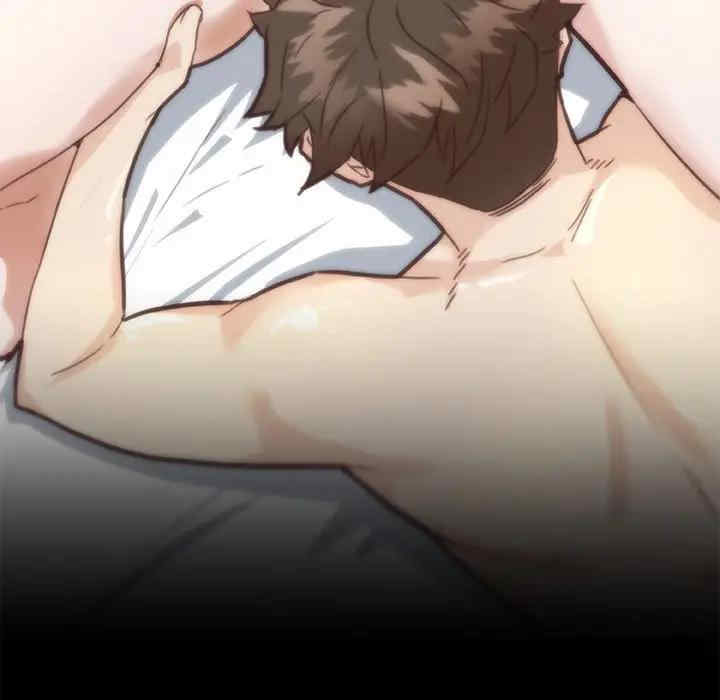 第5张