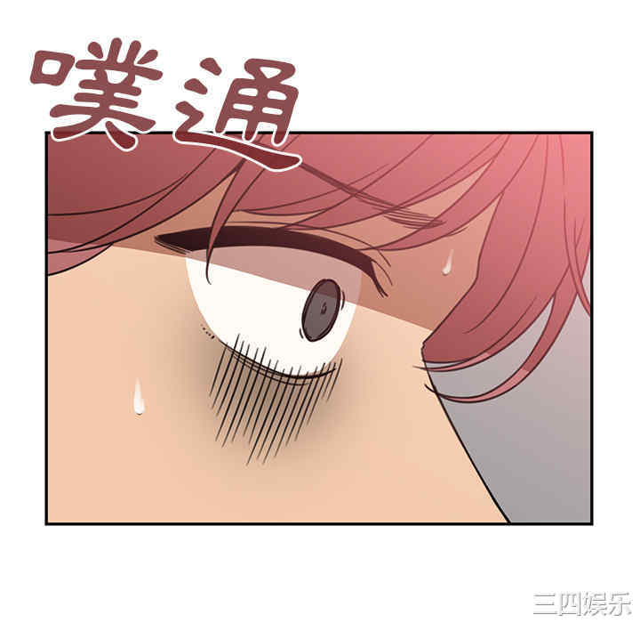 第55张